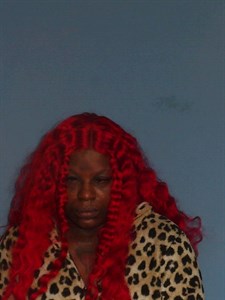 Phillips, Alicia Renae