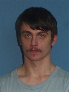 ELSLAGER, Dean MITCHELL