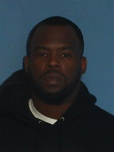 Davies, Nikoata Matthew