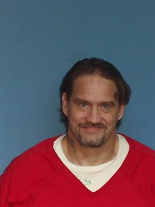 Cowan, Kelly Jay
