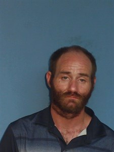 LOVELACE, Cody LEE