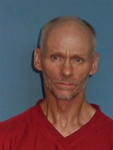 WEBB, Michael DION