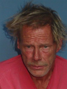 Prather, Christopher M.