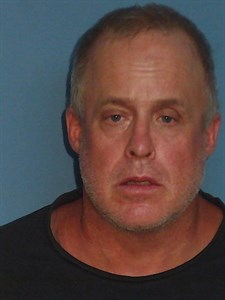 Miner, Jeffrey Scott