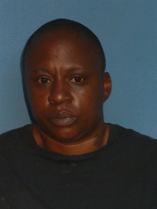 Proctor, Latoya Penea