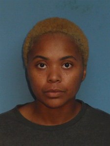 Wheeler, Bria Quintia