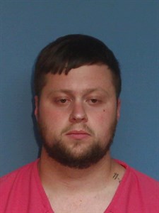 Kennedy, Noah Luke