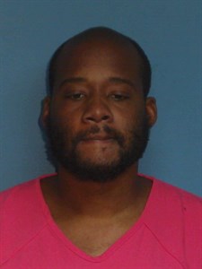 Robinson, Dandre Deshawn