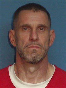 Greer, Patrick 