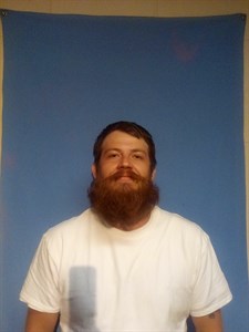 JENNINGS, Dalton BAIN