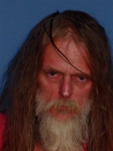 HOLT, Marcus DEWAYNE