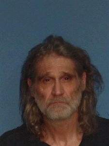 Fraser, Preston Jennings