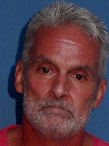 TOMBOLI, Richard STEPHEN
