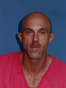 Speck, Marcus Paul