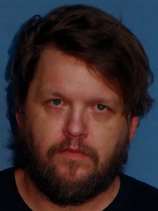 HOBBS, Kyle ROBINSON