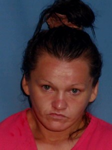 Trantham, Beverly Jean
