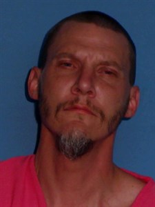 Roland, Zachary Neil