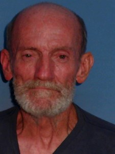 Hildebrand, Glenn Howard