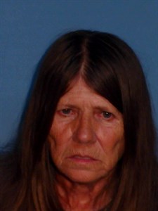 Dulaney, Teresa Lynn