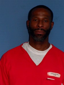 Marbley, Nathaniel 