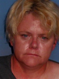 SUTER, Tabitha RENEE