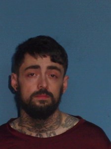 Turley, Aaron Dalton