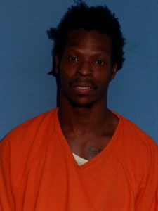 Simmons, Engelke Terrell
