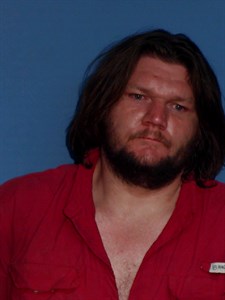 JORDAN, Jeffrey Auther