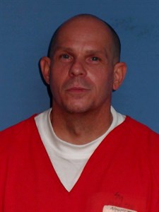 Martin, Stephen Chistopher