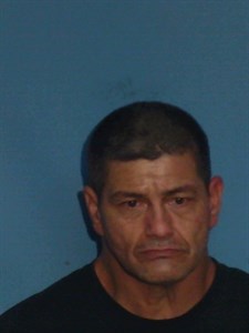 Nowinski, Dwight Herbert