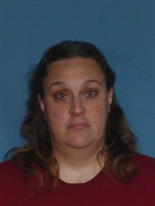 Trudeau, Danielle Nicole