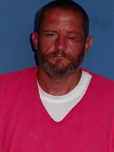 BRAINARD, David FREDRICK