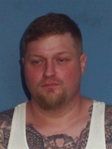 HUGHLEY, Frederick MATTHEW