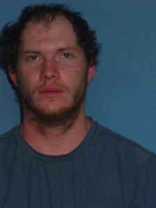 Ostranderwallce, Dorian Evan