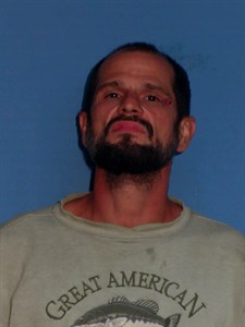 ROE, Daniel PATRICK
