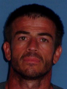 Roberts, Justin Henry