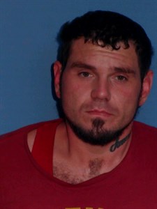 Moore, David Claude