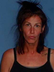 Tripp, Amanda Leigh