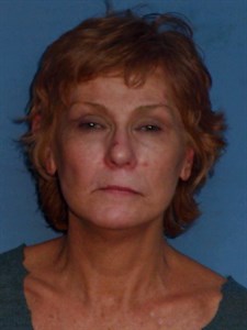 Wilson, Kimberly Ann