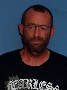Tanner, Charles Wayne