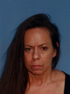 Macnear, Christa Lynn
