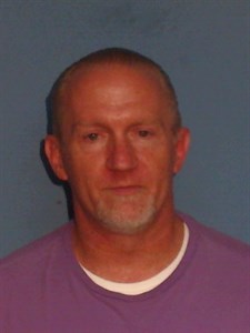 MCDANIEL, Jason LYNN