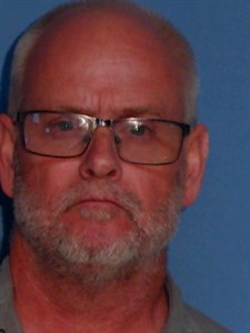 Davis, Scott Allen
