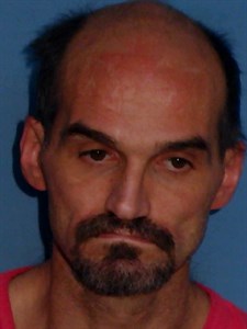 BABCOCK, Cody LEE