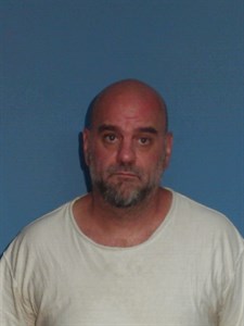 WHITE, Brian CHRISTOPHE