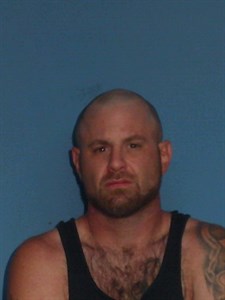 WILKINS, Donald KEITH