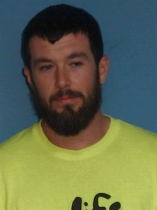 SANCHEZ, Weston JACK