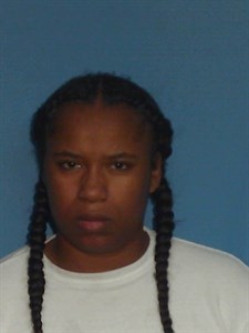 Mcfadden, Chireiona Kiyell