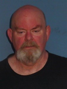 Eagleson, Kelly Leon