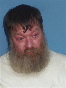 BILLINGS, Albert D